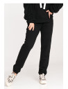 Pantalon survêtement model 203125 Figl