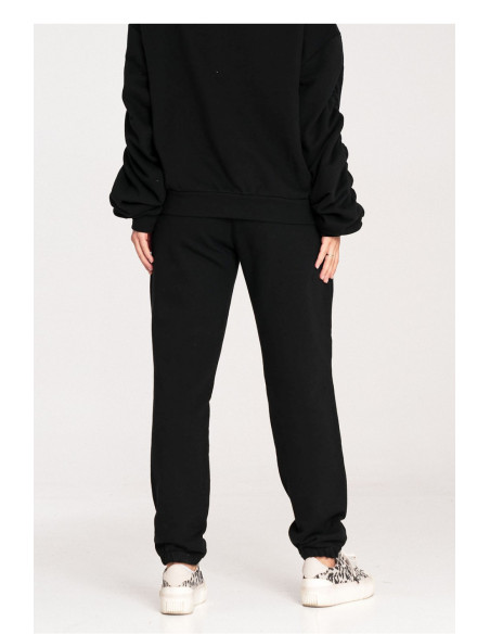 Pantalon survêtement model 203125 Figl