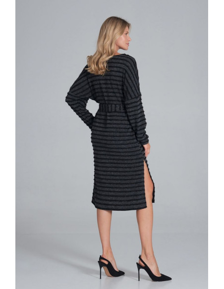 Robe de jour model 160980 Figl