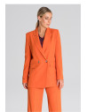 Vest model 185078 Figl