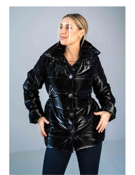 Veste model 174068 Figl