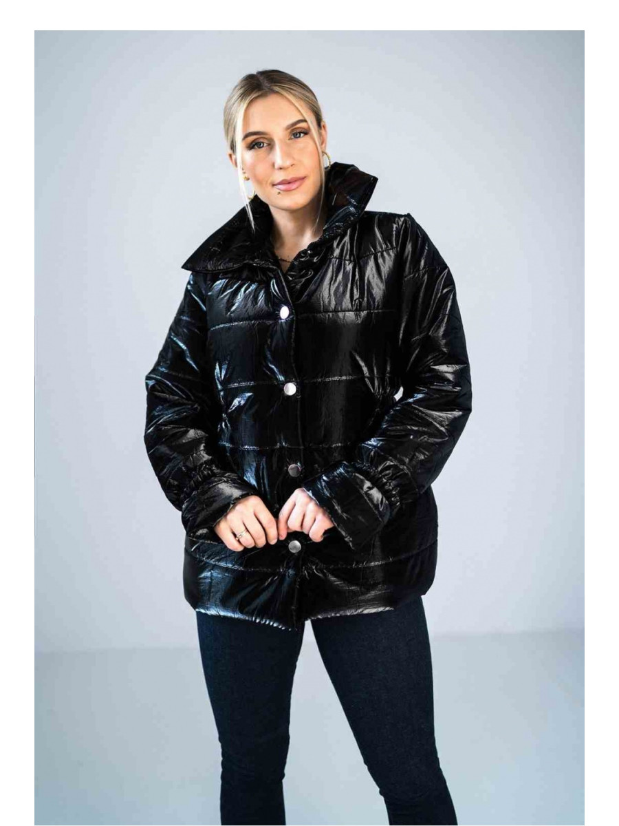 Veste model 174068 Figl