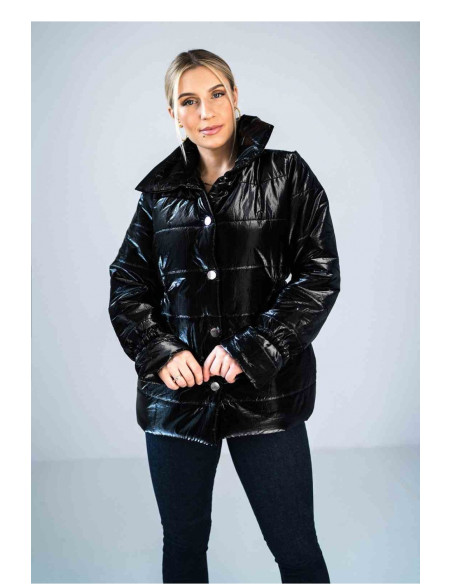 Veste model 174068 Figl