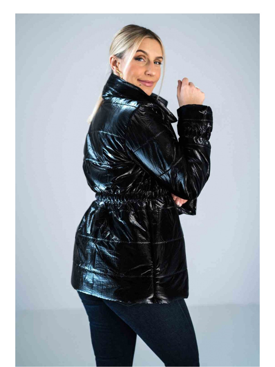 Veste model 174068 Figl