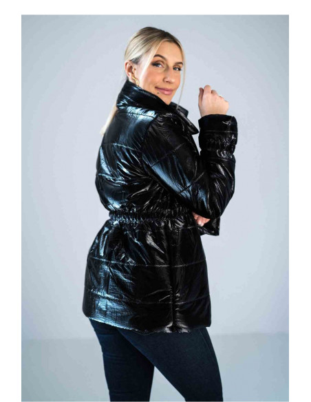 Veste model 174068 Figl
