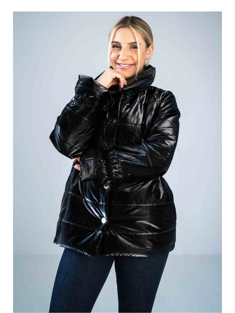 Veste model 174068 Figl