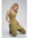 Top model 162297 Figl