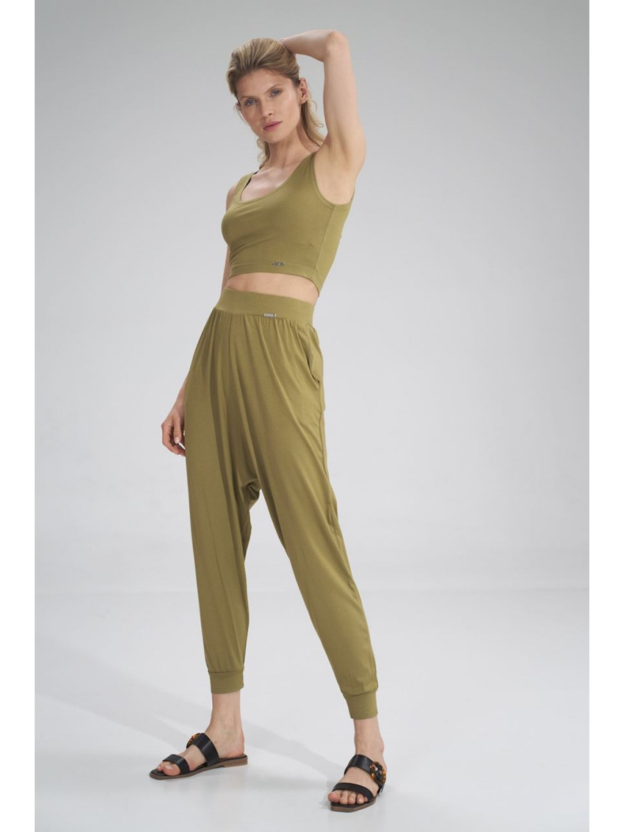 Top model 162297 Figl