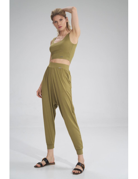 Top model 162297 Figl