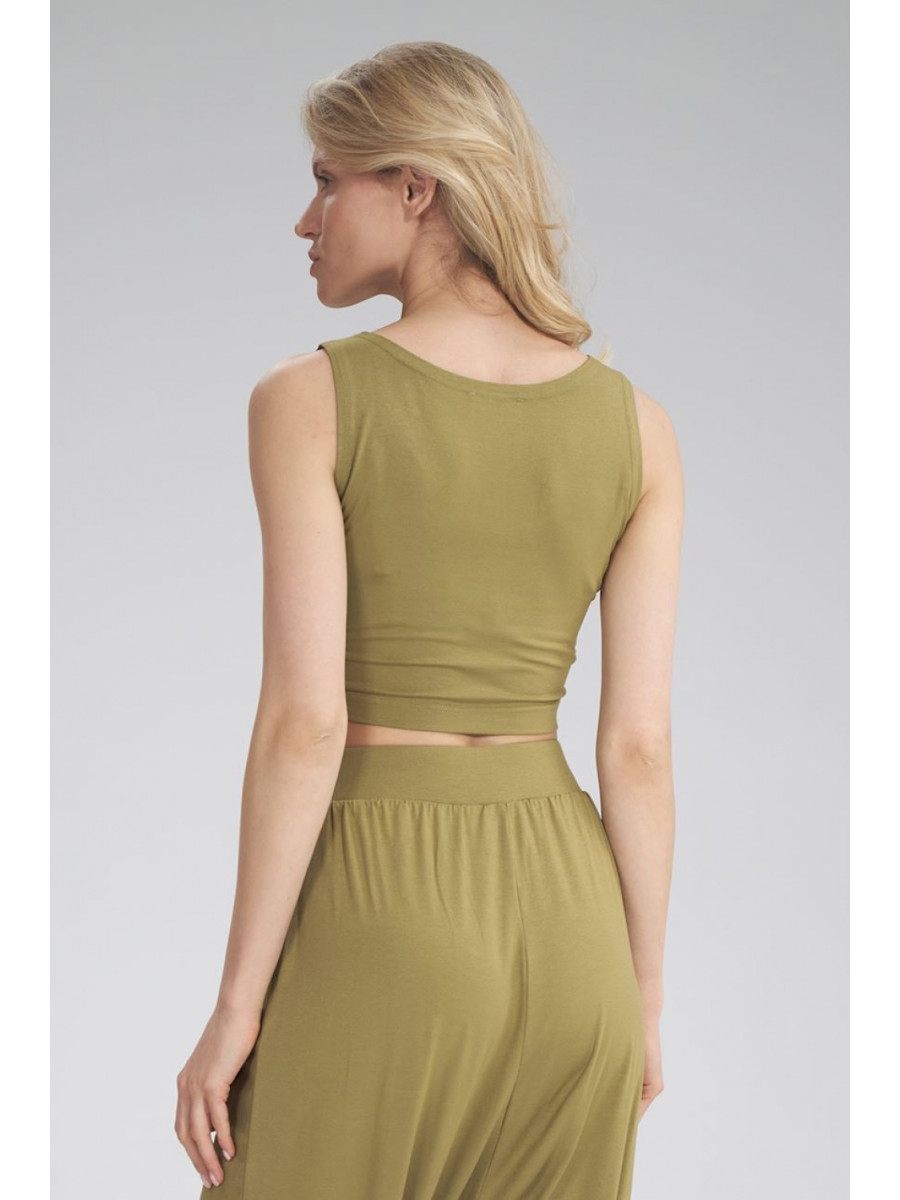 Top model 162297 Figl