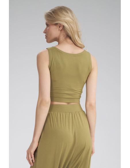 Top model 162297 Figl