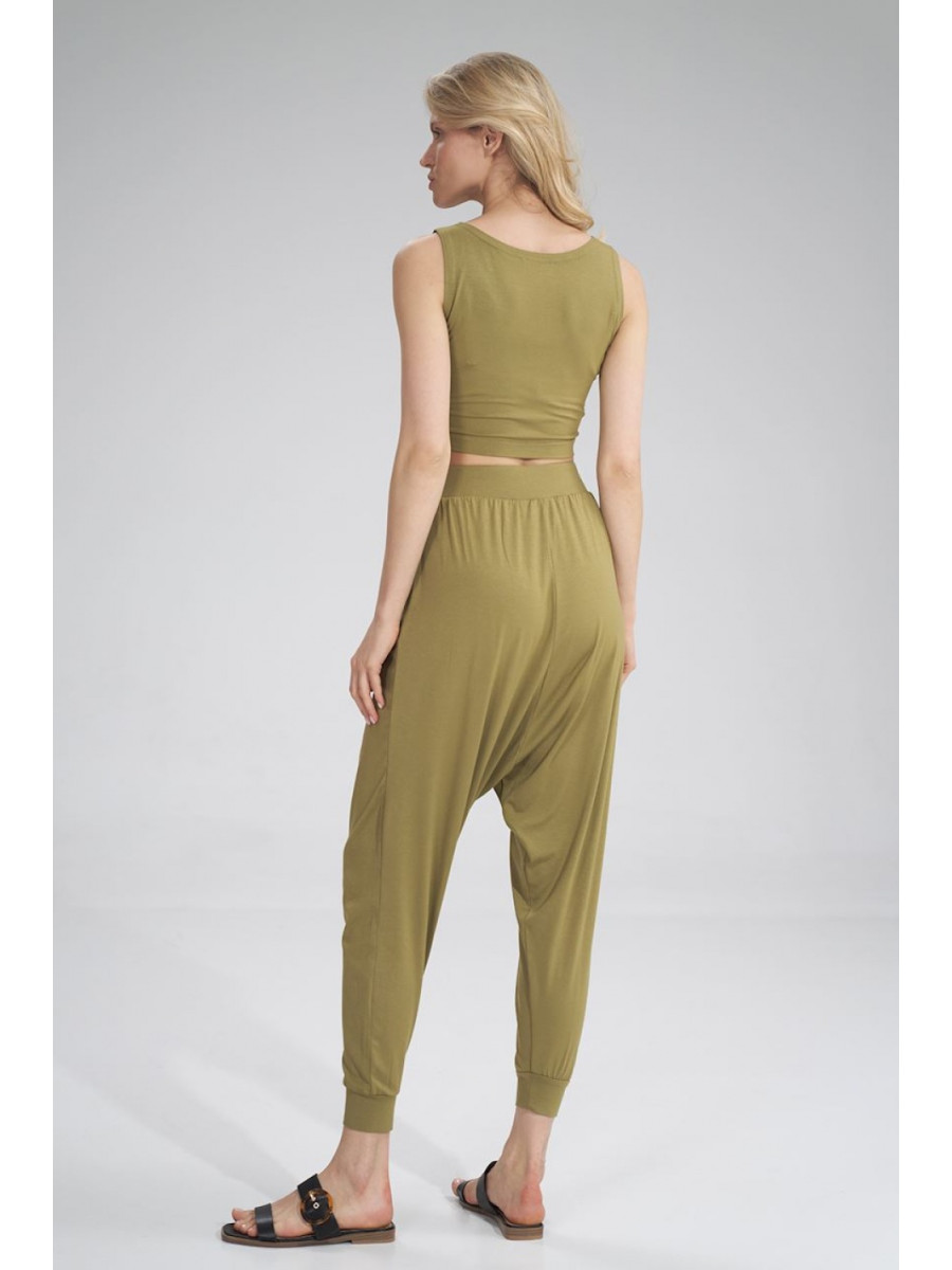 Top model 162297 Figl