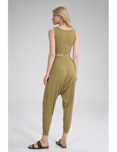 Top model 162297 Figl