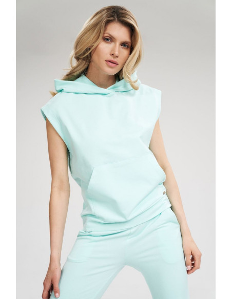 Sweatshirt model 162941 Figl