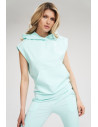 Sweatshirt model 162941 Figl