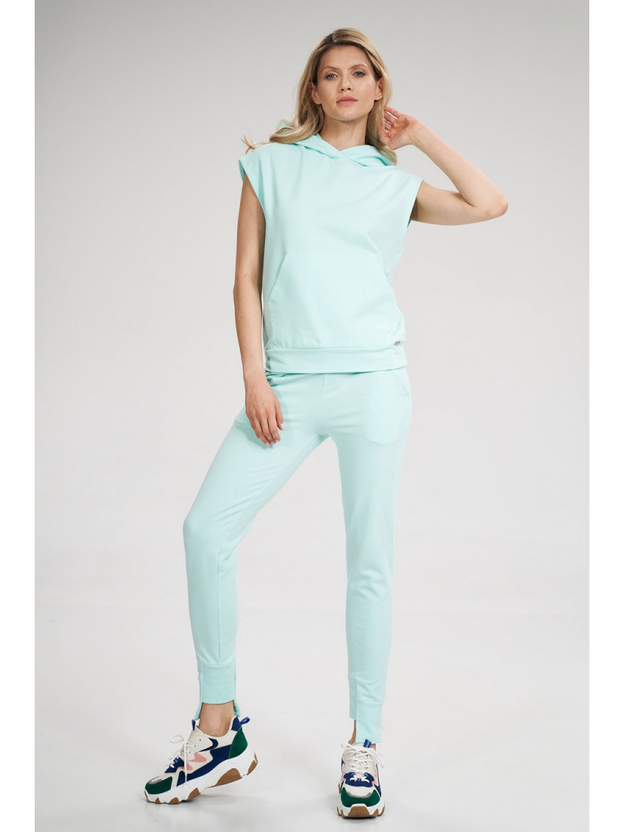Sweatshirt model 162941 Figl