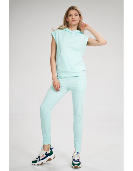 Sweatshirt model 162941 Figl