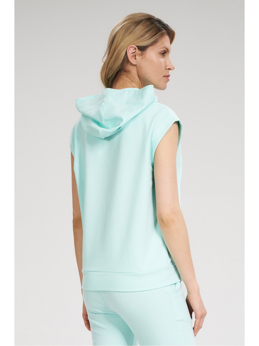 Sweatshirt model 162941 Figl