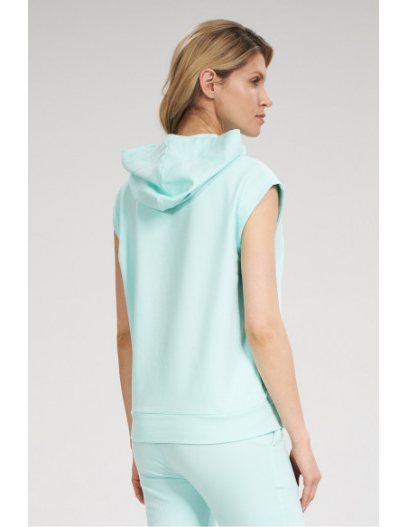 Sweatshirt model 162941 Figl