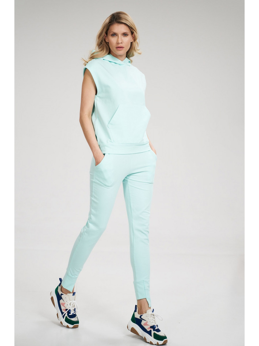 Sweatshirt model 162941 Figl