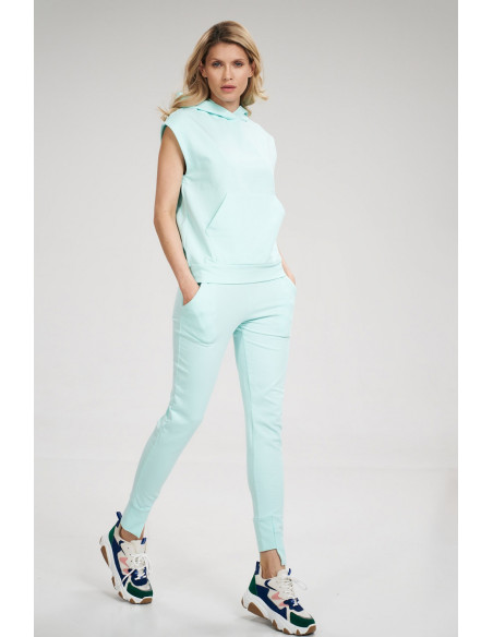 Sweatshirt model 162941 Figl