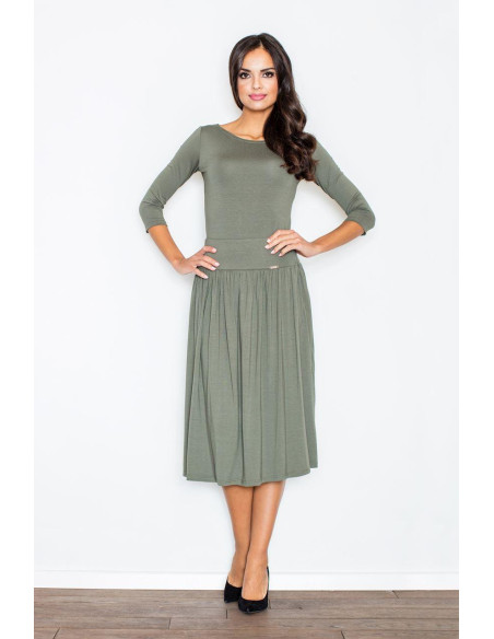 L`ensemble model 43887 Figl