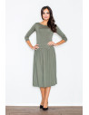 L`ensemble model 43887 Figl