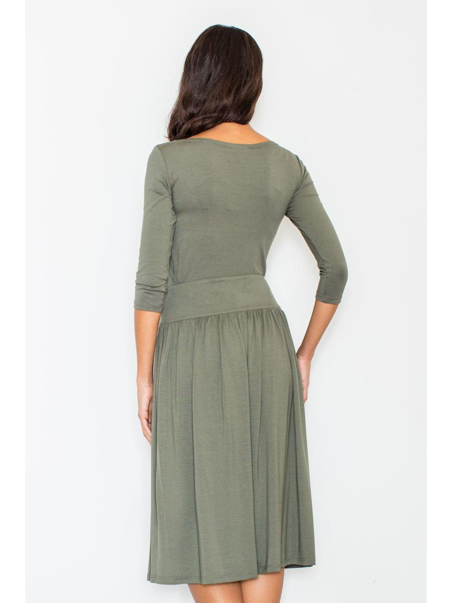 L`ensemble model 43887 Figl