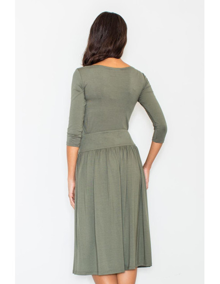 L`ensemble model 43887 Figl