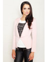 Blazer femme model 44167 Figl