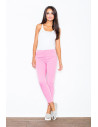 Pantalon femme model 44208 Figl