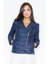 Veste model 46880 Figl