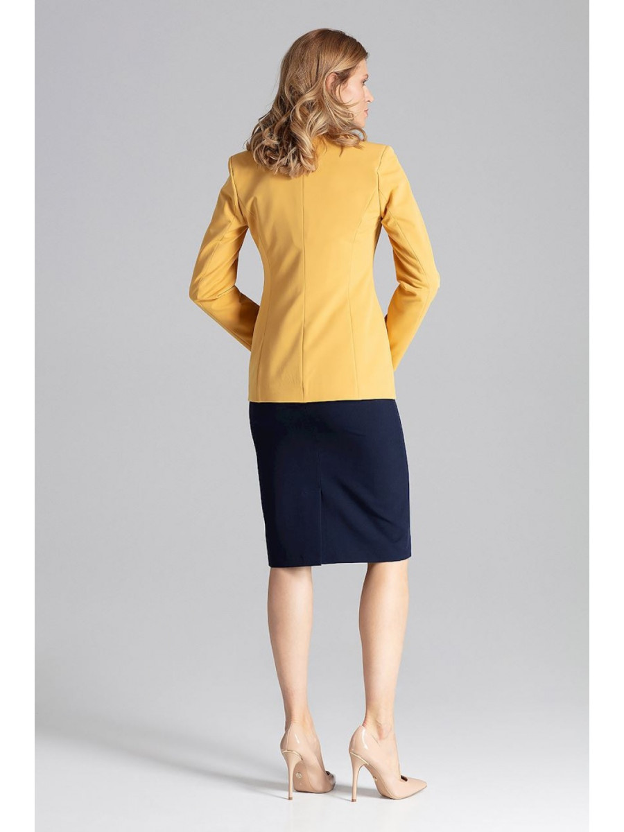 Blazer femme model 129800 Figl