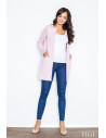 Manteau model 47959 Figl