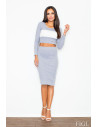 L`ensemble model 49876 Figl