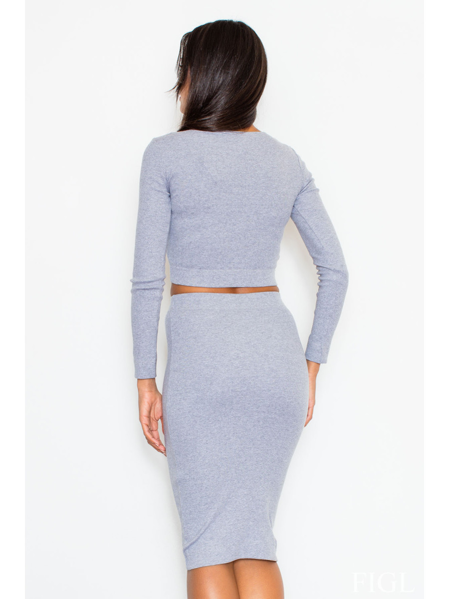 L`ensemble model 49876 Figl