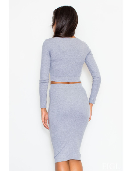 L`ensemble model 49876 Figl