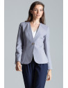 Blazer femme model 135772 Figl