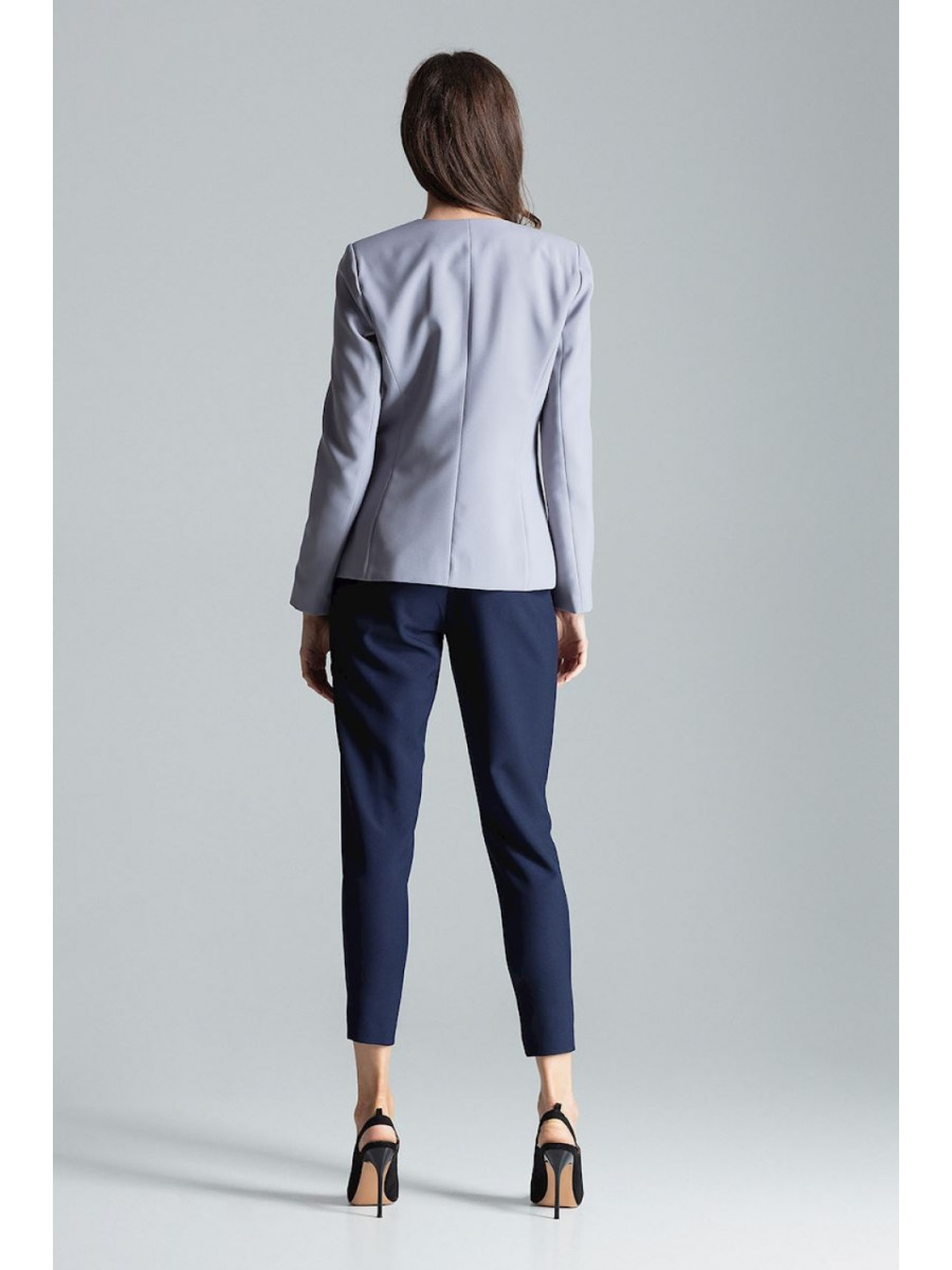 Blazer femme model 135772 Figl