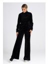 Pantalon survêtement model 189280 Figl