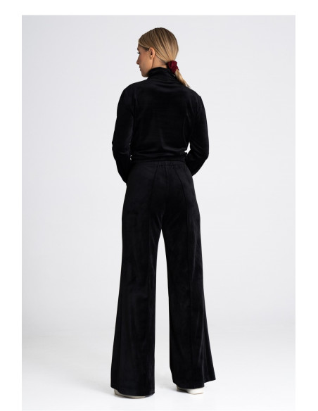 Pantalon survêtement model 189280 Figl