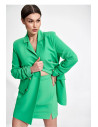 Blazer femme model 167224 Figl