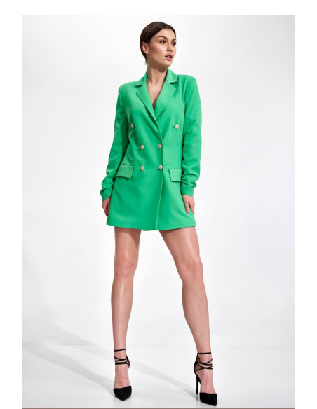 Blazer femme model 167224 Figl