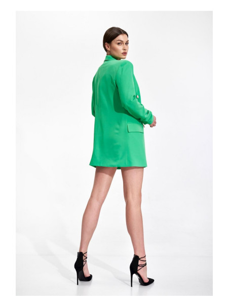 Blazer femme model 167224 Figl
