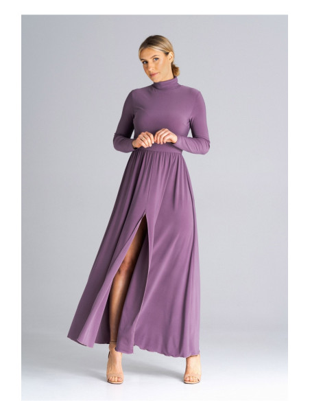Robe de jour model 180867 Figl