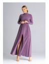Robe de jour model 180867 Figl