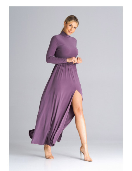 Robe de jour model 180867 Figl
