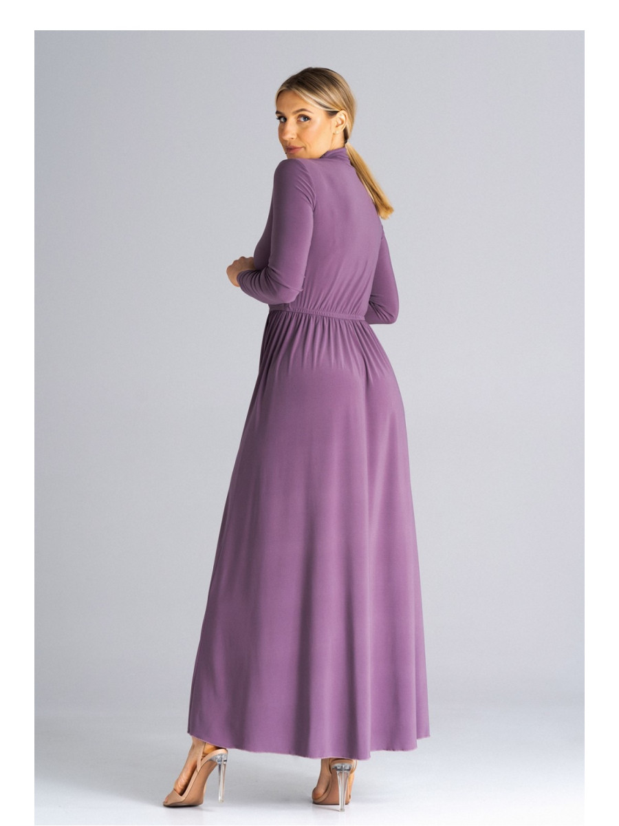 Robe de jour model 180867 Figl