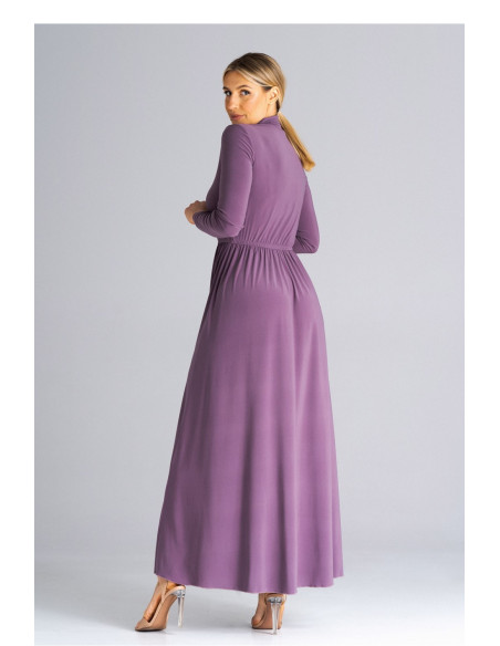Robe de jour model 180867 Figl