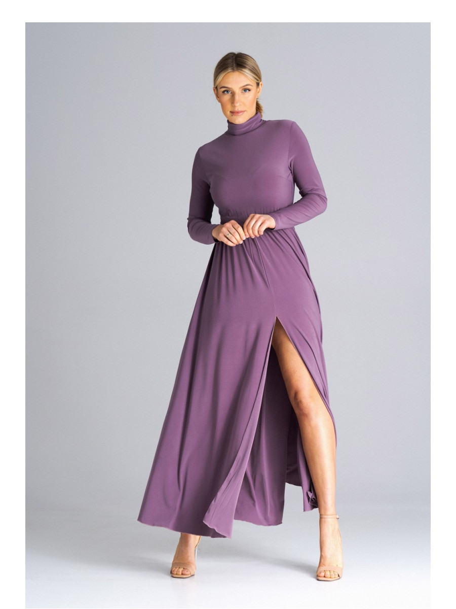 Robe de jour model 180867 Figl